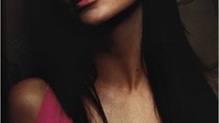 Woman Actress brunettes sofia vergara huge boobs Latina MILF