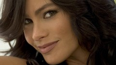 Woman Actress brunettes sofia vergara Latina MILF