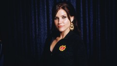 Woman Actress brunettes sophia bush