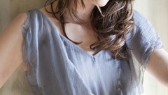 Woman Actress brunettes stana katic