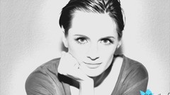 Woman Actress brunettes stana katic