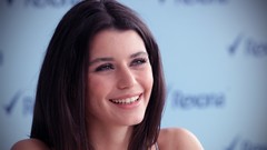 Woman Actress brunettes turkish Beren Saat