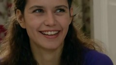 Woman Actress brunettes turkish Beren Saat