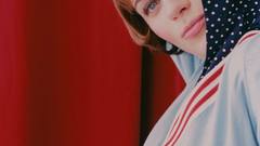 Woman Actress brunettes zooey deschanel