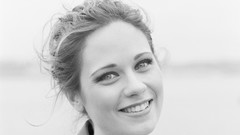 Woman Actress brunettes zooey deschanel