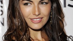 Woman Actress Camilla Belle