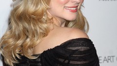 Woman Actress Candice Accola