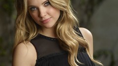 Woman Actress Celebrity ashley