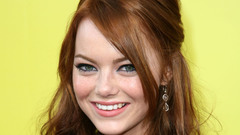 Woman Actress Celebrity emma