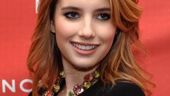 Woman Actress Celebrity emma