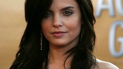 Woman Actress Celebrity mena