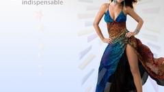 Woman Actress Celebrity Mexico