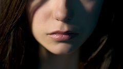 Woman Actress Celebrity Nina