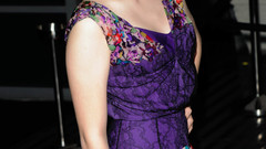 Woman Actress chloe moretz