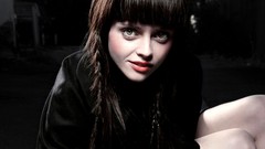 Woman Actress christina ricci