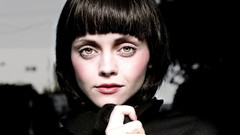Woman Actress christina ricci