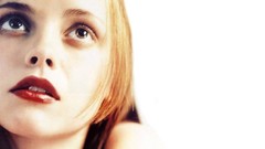 Woman Actress christina ricci