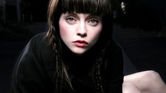 Woman Actress christina ricci