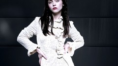 Woman Actress christina ricci