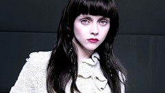 Woman Actress christina ricci