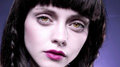 Woman Actress christina ricci