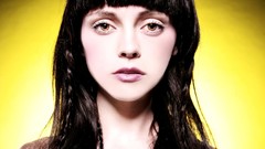 Woman Actress christina ricci