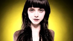 Woman Actress christina ricci
