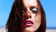 Woman Actress christina ricci