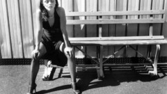 Woman Actress christina ricci