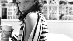 Woman Actress christina ricci