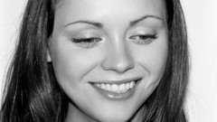 Woman Actress christina ricci