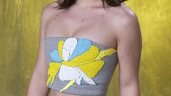 Woman Actress christina ricci