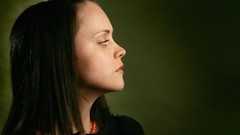 Woman Actress christina ricci