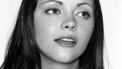 Woman Actress christina ricci