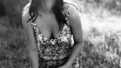 Woman Actress christina ricci