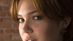Woman Actress Cooper mandy moore singers Patrick