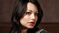 Woman Actress Cosma Shiva Hagen