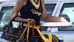 Woman Actress Dakota Fanning