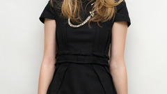 Woman Actress Dakota Fanning