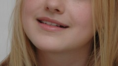 Woman Actress Dakota Fanning