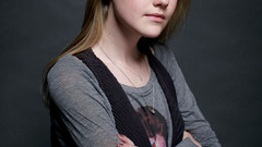 Woman Actress Dakota Fanning