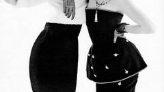 Woman Actress Dakota Fanning elle fanning