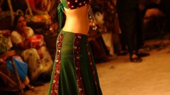 Woman Actress dancers indian girls Tollywood Charmi South 