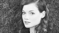 Woman Actress default jane levy