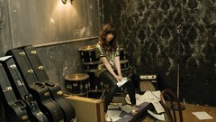 Woman Actress demi lovato singers