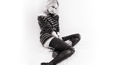 Woman Actress Diane Kruger