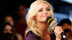 Woman Actress elisha cuthbert