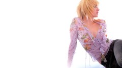 Woman Actress elisha cuthbert