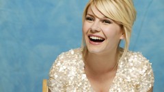 Woman Actress elisha cuthbert