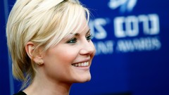 Woman Actress elisha cuthbert